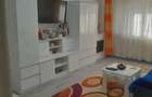 Apartament cu doua camere. - 4