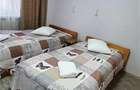 Hotel/Pensiune, de 45.200000762940 mp, în Central - 14