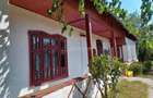Casa Giurgiu Ghimpati- Sat Bila - 16