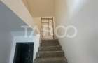 Casa de tip duplex 4 camere 140 mpu 2 bai zona Veterani in Sibiu - 15