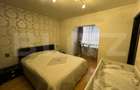 Apartament cu 3 camere decomandat în Turnișor - 4