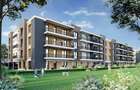 Apartament cu 4 camere decomandat în Theodor Pallady - 2