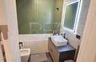 Apartament cu 3 camere în Lujerului - 11