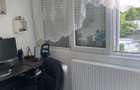 Vand apartament cu doua camere - 7
