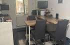 Vand Schimb apartament 2 camere - 6