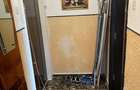 Apartament cu 2 camere în Tomis Nord - 10