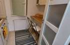 Apartament cu 3 camere decomandat în Sud-Vest - 4