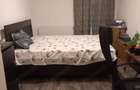 Apartament cu 3 camere decomandat în Brâncoveanu - 6