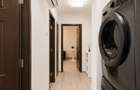 Apartament cu 2 Camere vis-a-vis Metrou Constantin Brancusi - 11