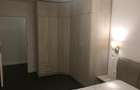 Apartament cu 3 camere semidecomandat în Andrei Mureșanu - 9