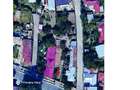 Vand Lot Casa Glina zona Centrala langa Parc si Primarie - 1
