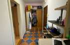 Apartament cu 2 camere circular în Gheorgheni - 8