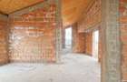 Casa Harman | Kuibul Residence | Comision 0% - 9