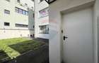 Spatiu comercial modern de inchiriat / 2 locuri de parcare - 18
