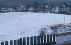 Teren Frasin 6000 m2 - 6