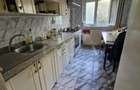 Apartament cu 2 camere în Basarabia - 16