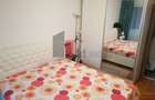 Apartament cu 3 camere semidecomandat în Ștefan cel Mare - 14