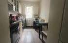 Apartament cu 3 camere semidecomandat în Mănăștur - 4