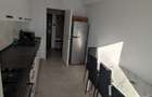 De inchiriat apartament 2 camere - 2