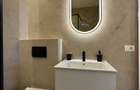 Apartament 2 camere zona Titan, METROU N. Grigorescu - 6