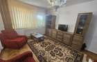 Apartament cu 2 camere decomandat în Dacia - 8
