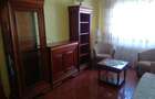 Apartament decomandat în Pantelimon - 7