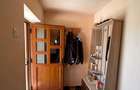 Casă cu 3 camere cu Teren 800 Mp în Cobadin - 14