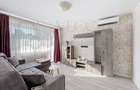 Apartament cu 2 camere decomandat în Grigorescu - 2