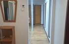 Apartament 3 camere, 100 mp, zona Ultracentral - 1