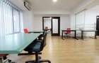 Apartament cu 3 camere semidecomandat în Timpuri Noi - 1