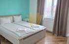 Apartament premium de inchiriat, cu 3 camere, zona Iosefin - 13