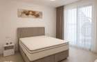 Ap 2 camere| premium | Laken ON | Mamaia | Constanta - 1