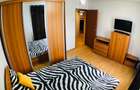 Apartament Ciuperca_Stadionul Tineretului_M-uri - 5