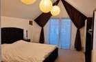 Vand casa 126 mp locuibili - 8