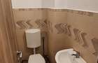 Vand apartament modern 3 camere in Kiriac - 5