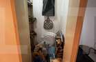 Apartament cu 3 camere decomandat în Dacia - 5