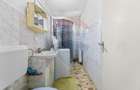 Apartament cu 3 camere de vânzare - zona Aurel Vlaicu - 7