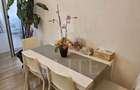Apartament 2 camere in zona magazin Profi - 2
