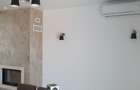 Vila Complex Oxford | Pipera | Gated Comunity - 4