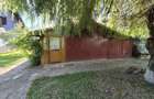 Casă individuală cu 3 camere cu Canalizare în Cornu de Jos (Cornu) - 4