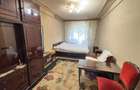 Apartament cu 4 camere semidecomandat în Tei - 6
