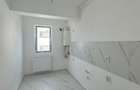 VANZARE APARTAMENT 2 CAMERE IN BLOC DE 3 ETAJE CU LIFT-FINALIZAT-COMISION 0% - 1