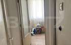 Vanzare apartament in Vatra Dornei, 52 mp - 4