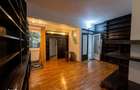 Apartament boem pe o intrare linistita - 8