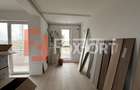 Apartament cu 2 camere în Giroc - 10