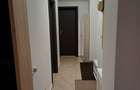 Apartament cu 3 camere decomandat în Militari - 6