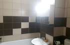 Apartament cu 3 camere decomandat în Zorilor - 10