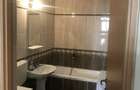 Apartament cu 2 camere decomandat în Bună Ziua - 5