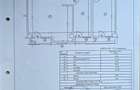 Vanzare apartament 3 camere 9 Mai- ProfiCity - 8