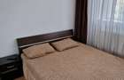 📢 De închiriat apartament 2 camere decomandat – Micro 20, Bld. Dunărea - 4